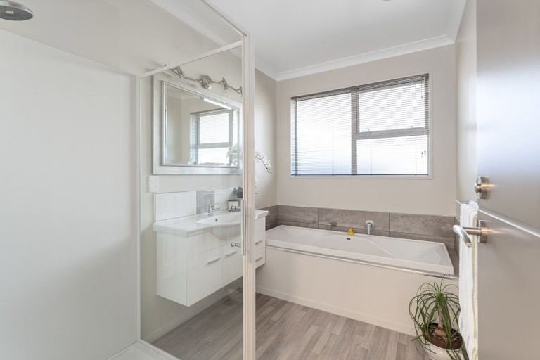 Photo of property in 9 Cavan Place, Mosgiel, 9024