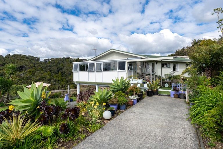 Photo of property in 90a School Road, Paihia, 0200