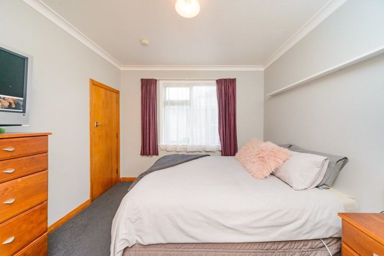 Photo of property in 65 Highbury Avenue, Highbury, Palmerston North, 4412
