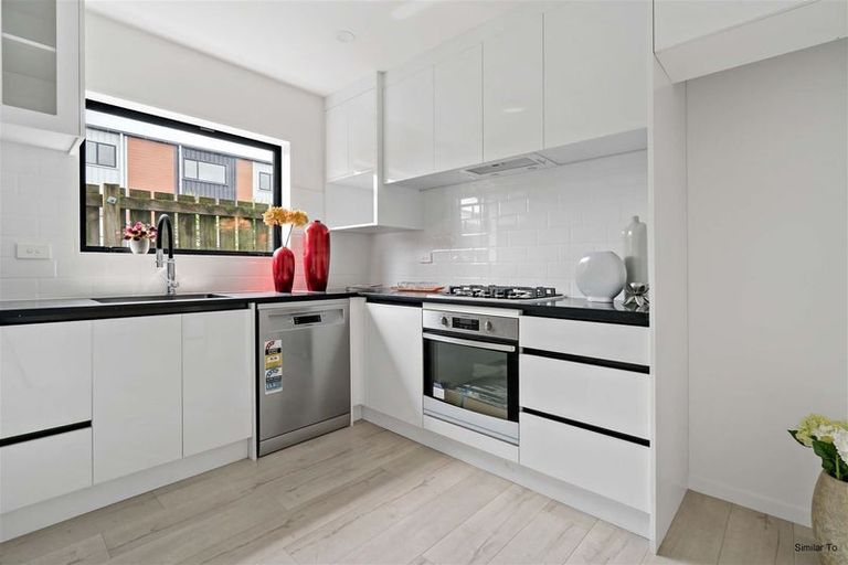 Photo of property in 141d Russell Road, Manurewa, Auckland, 2102