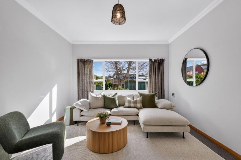 Photo of property in 162 Guppy Road, Taradale, Napier, 4112