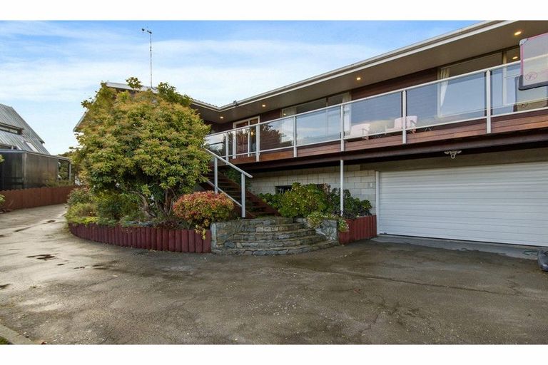 Photo of property in 6 Monowai Place, Glenwood, Timaru, 7910