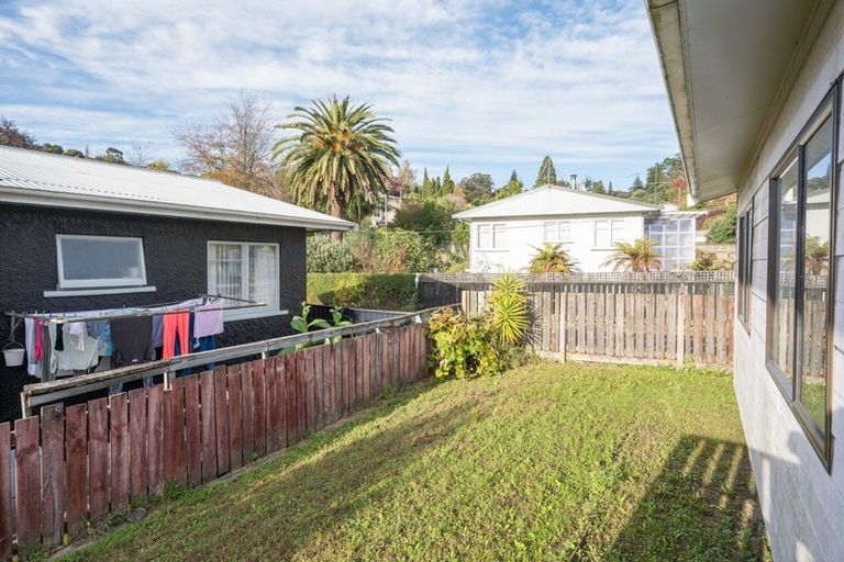 Photo of property in 2/128 Washington Road, Washington Valley, Nelson, 7010