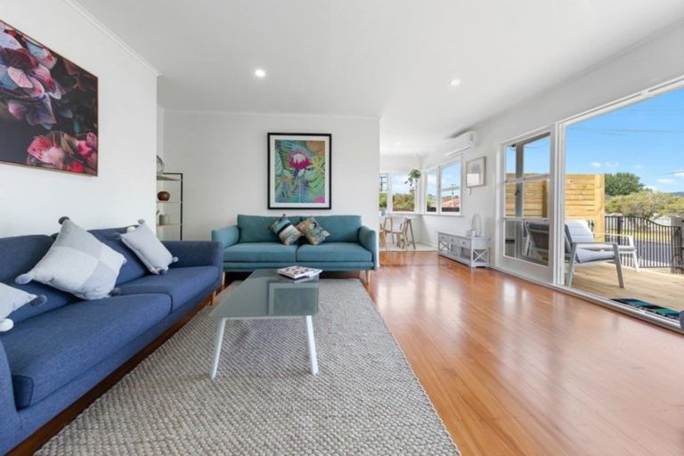 Photo of property in 1/18 Sheehan Avenue, Papakura, 2110