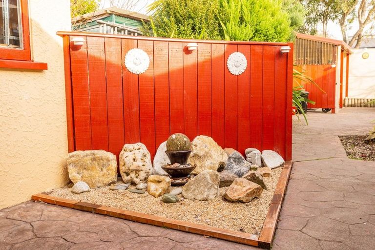 Photo of property in 2 Bennett Street, Motueka, 7120