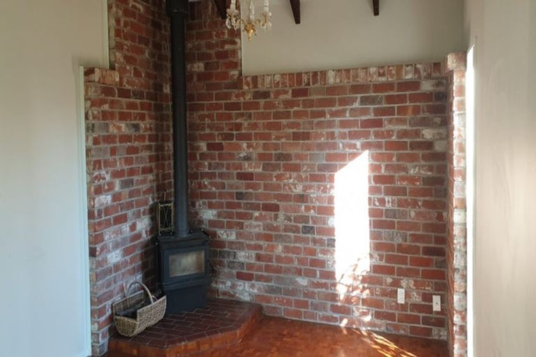 Photo of property in 2/38 Edinburgh Street, Spreydon, Christchurch, 8024