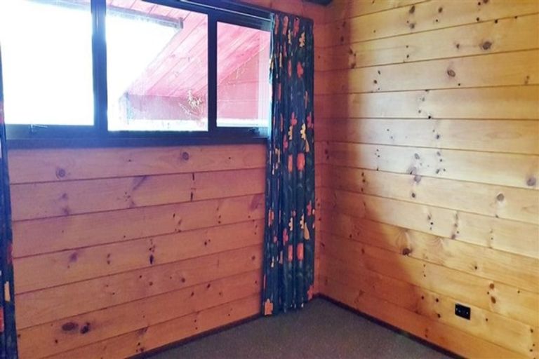 Photo of property in 23 Willow Place, Aramoho, Whanganui, 4500