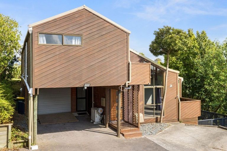 Photo of property in 14 Melva Street, Dinsdale, Hamilton, 3204