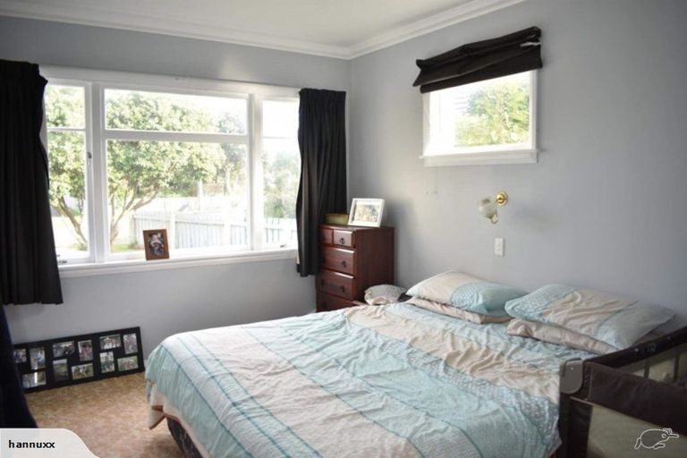 Photo of property in 244 Cornfoot Street, Castlecliff, Whanganui, 4501