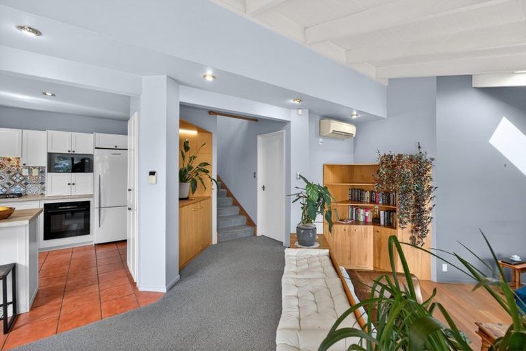 Photo of property in 16 Konini Street, Nelson South, Nelson, 7010