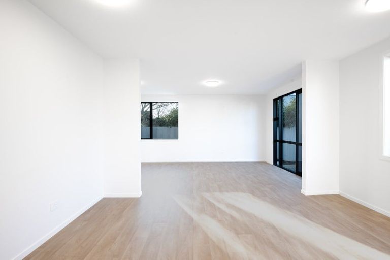 Photo of property in 1204a Norfolk Crescent, Mayfair, Hastings, 4122