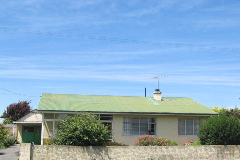 Photo of property in 21 Kopara Street, Templeton, Christchurch, 8042