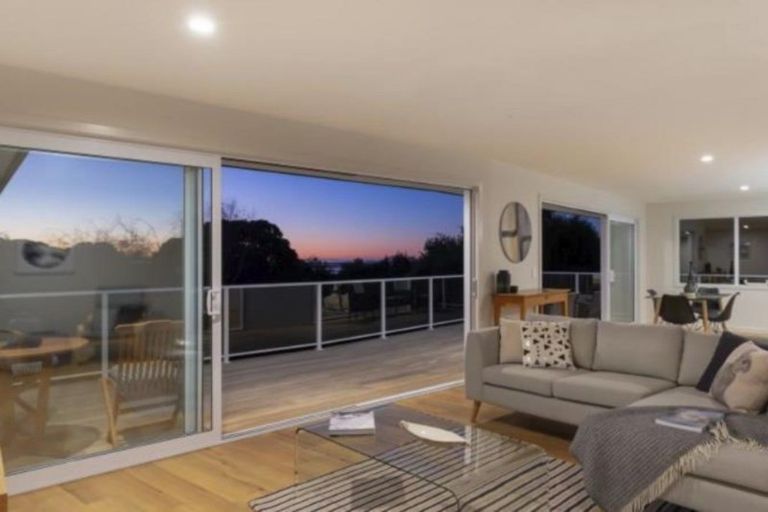 Photo of property in 70a Tui Glen Road, Atawhai, Nelson, 7010