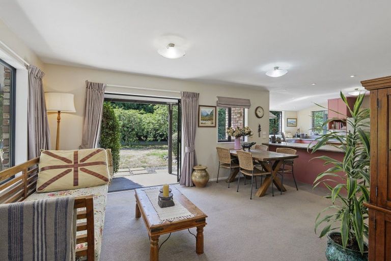 Photo of property in 108 Irvines Road, Dunsandel, Leeston, 7682