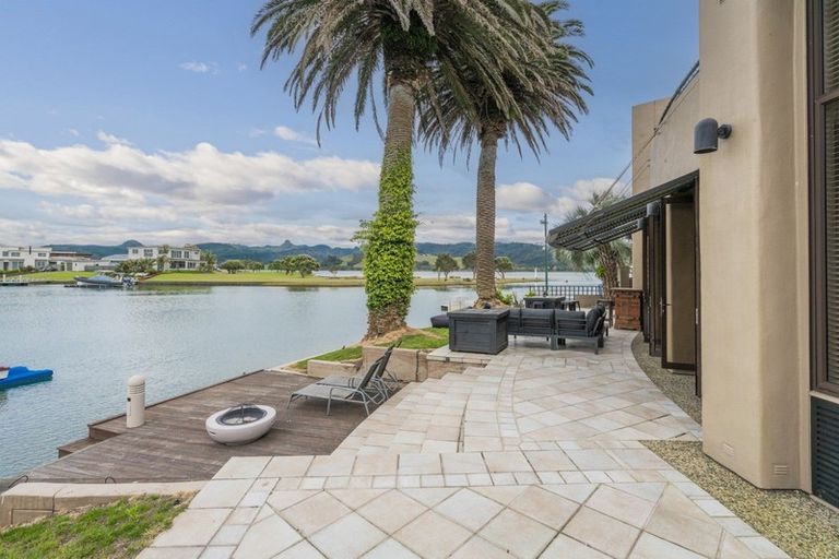 Photo of property in 629 Waterways Parade, Pauanui, Hikuai, 3579