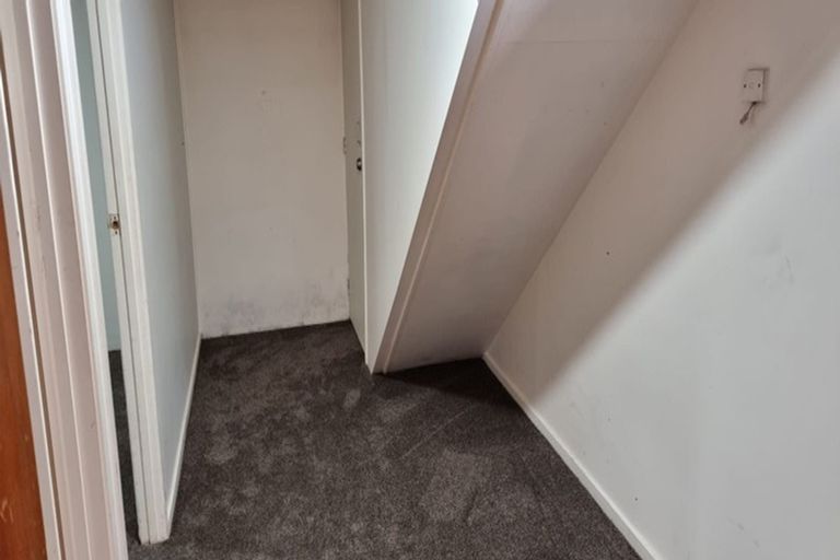 Photo of property in 30 Ellis Avenue, Mount Roskill, Auckland, 1041