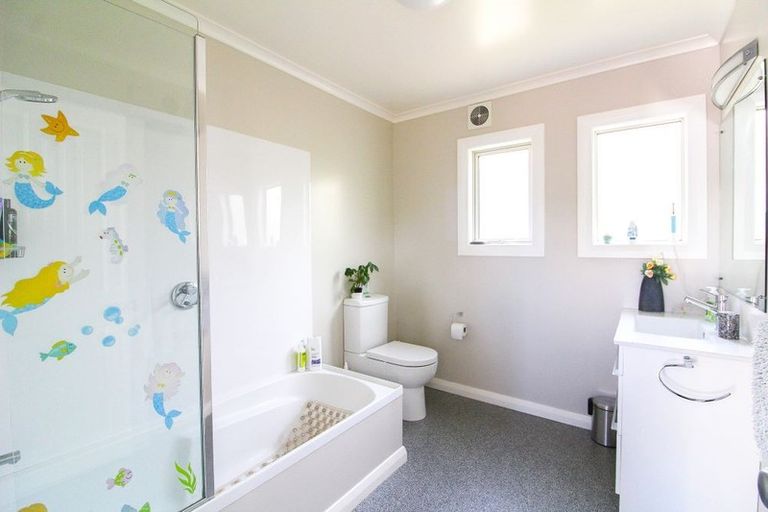 Photo of property in 21 Passmore Crescent, Maori Hill, Dunedin, 9010