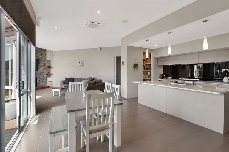 Photo of property in 14 Colt Place, Wigram, Christchurch, 8025