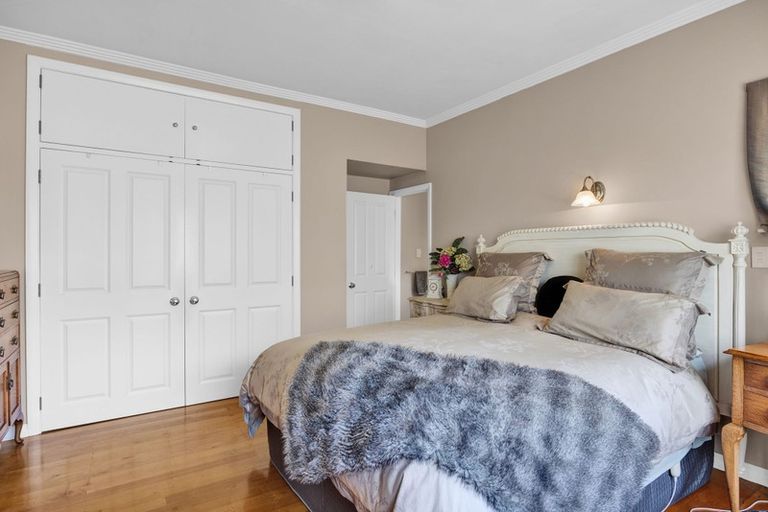 Photo of property in 5171b Mountain Road, Eltham, 4398