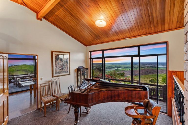 Photo of property in 502e Reid Road, Papamoa, Te Puke, 3187