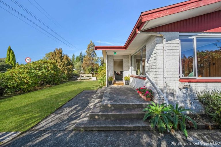 Photo of property in 23 Bligh Street, Te Anau, 9600