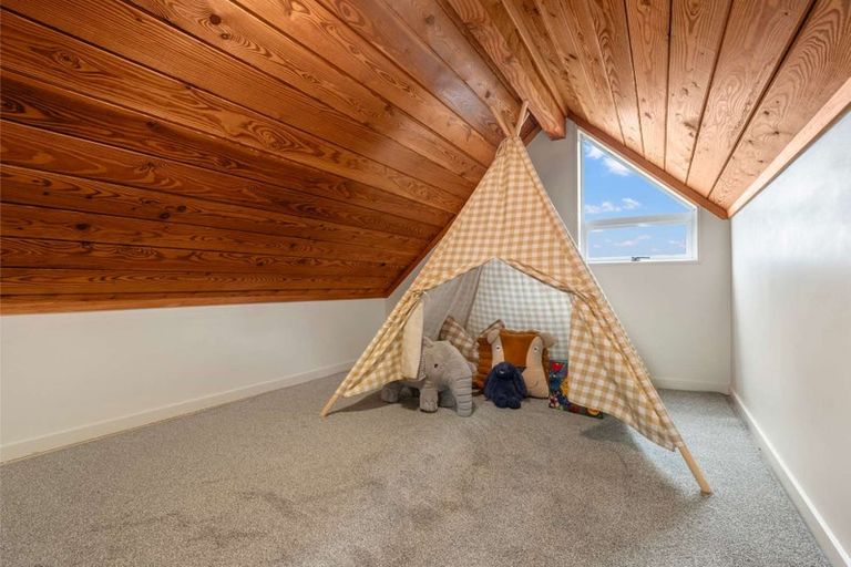 Photo of property in 458a Spencer Road, Lake Tarawera, Rotorua, 3076