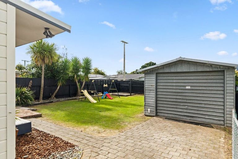 Photo of property in 1 Norman Road, Te Hapara, Gisborne, 4010