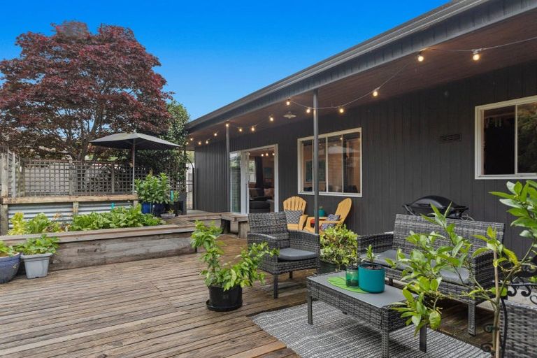 Photo of property in 20 Kirk Crescent, Kawerau, 3127