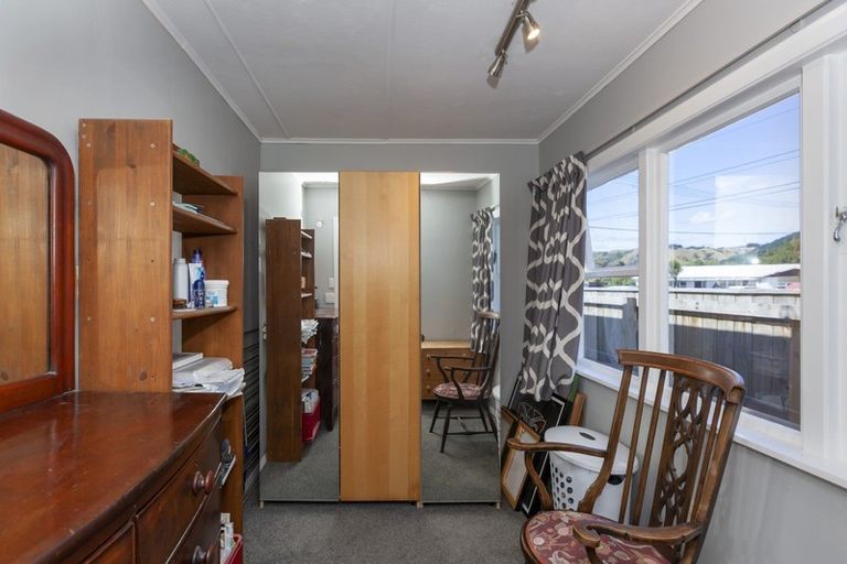 Photo of property in 4 Repo Street, Paraparaumu, 5032