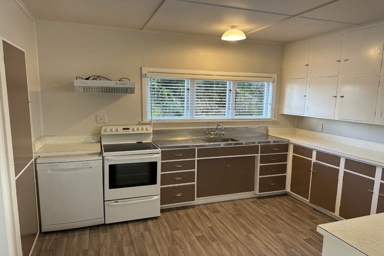 Photo of property in 3 Von Tempsky Street, Hamilton East, Hamilton, 3216