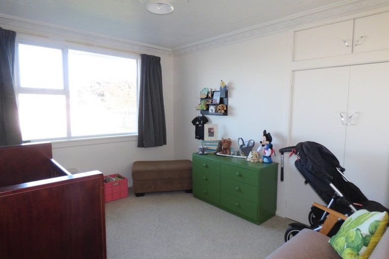 Photo of property in 1 Ivel Street, Oamaru North, Oamaru, 9400
