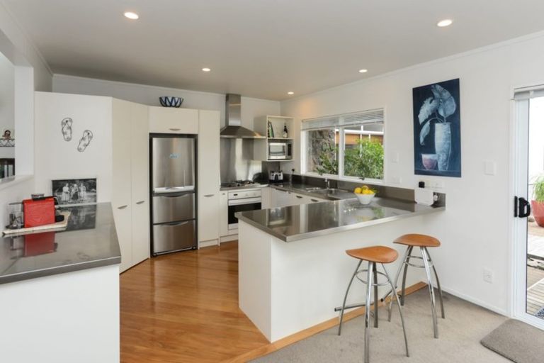 Photo of property in 32 Ferguson Street, Bay View, Napier, 4104