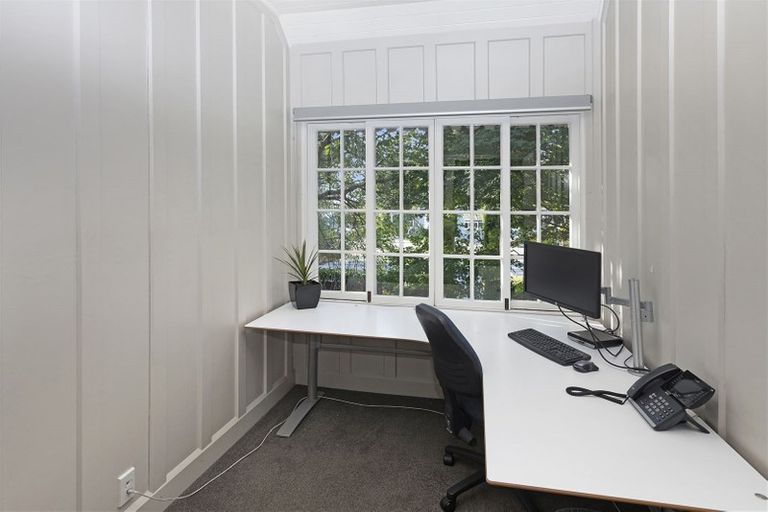 Photo of property in 52 Bealey Avenue, Christchurch Central, Christchurch, 8013