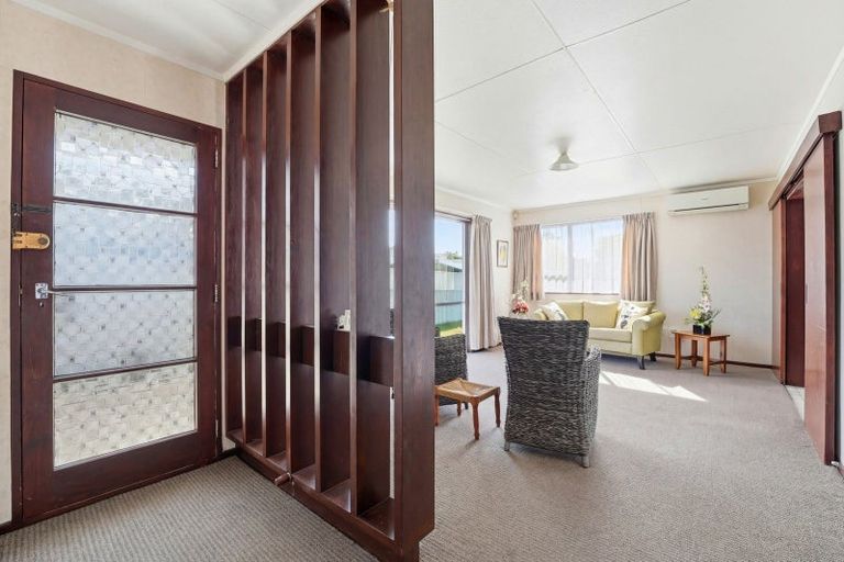 Photo of property in 113a Cornfoot Street, Castlecliff, Whanganui, 4501