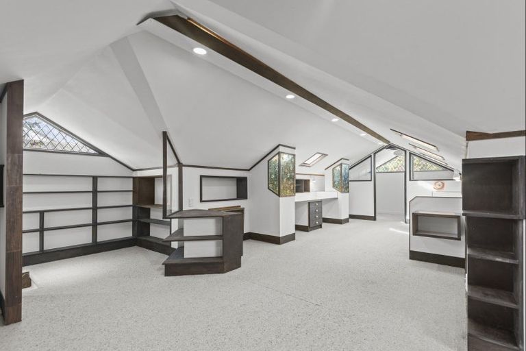 Photo of property in 188 Amberley Avenue, Highbury, Palmerston North, 4412