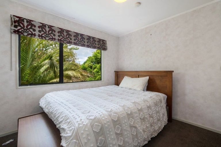 Photo of property in 129 Victory Street, Welcome Bay, Tauranga, 3112