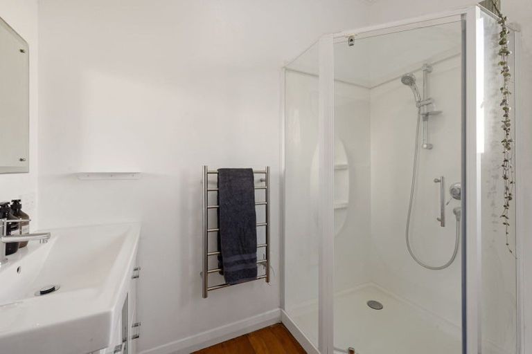 Photo of property in 44 Plunket Terrace, Hamilton East, Hamilton, 3216