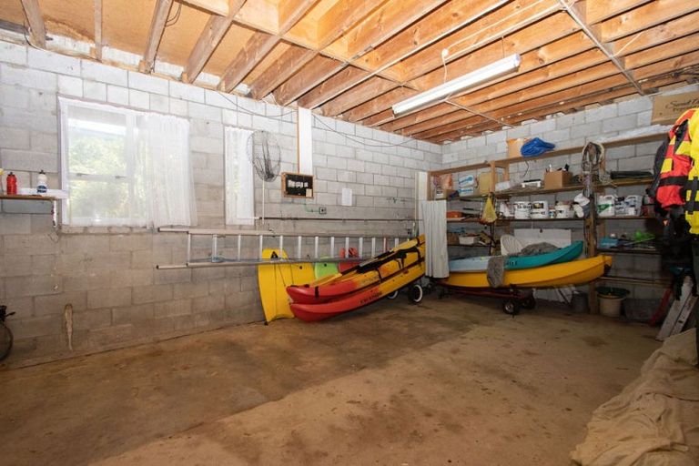 Photo of property in 25 Creagh Street, Tapu, Thames, 3575