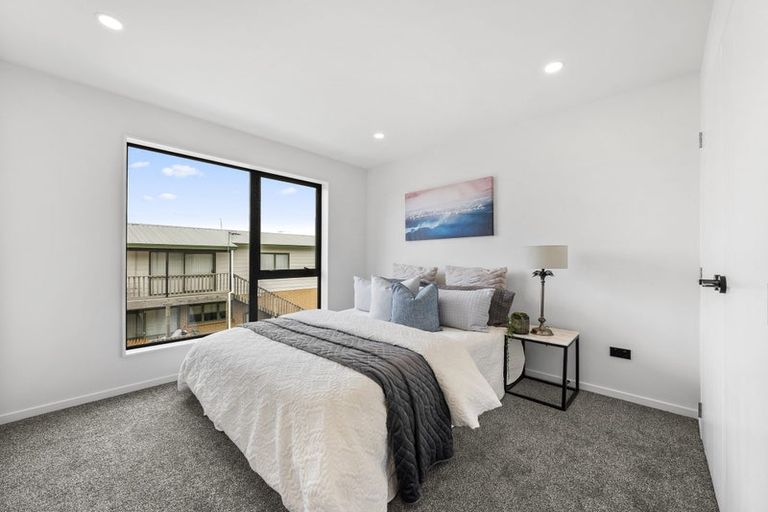 Photo of property in 8/40 Hain Avenue, Mangere East, Auckland, 2024