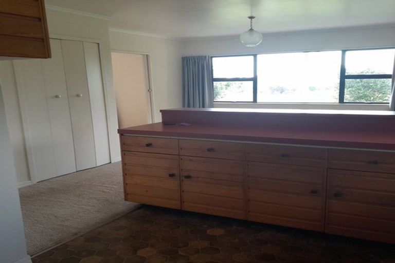 Photo of property in 36 South Manakau Road, Manakau, Otaki, 5583