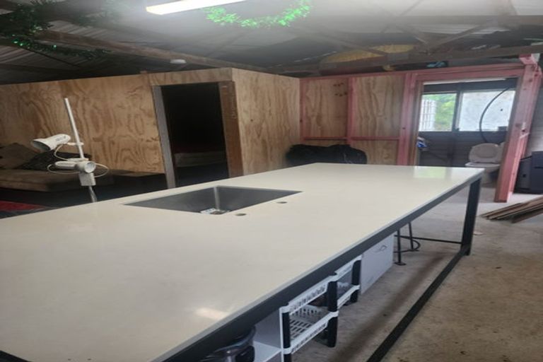 Photo of property in 2 Matai Street, Mangakino, 3421