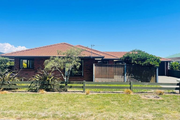 Photo of property in 10a Rui Street, Tahunanui, Nelson, 7011