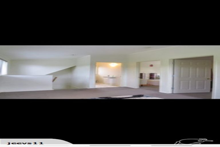 Photo of property in 39a Churchill Street, Whakatane, 3120