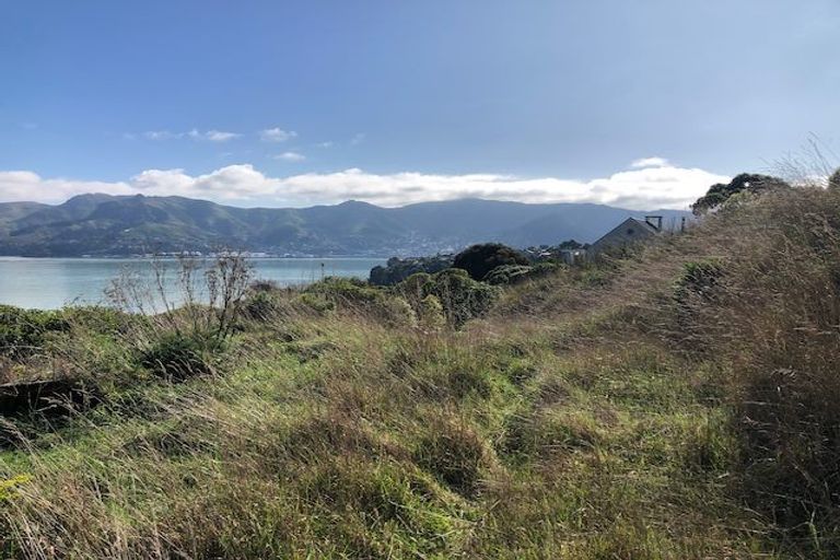 Photo of property in 316 Marine Drive, Charteris Bay, Governors Bay, 8971