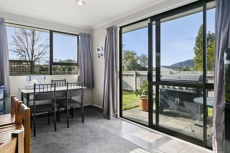 Photo of property in 1/9 Pitiroi Street, Nukuhau, Taupo, 3330