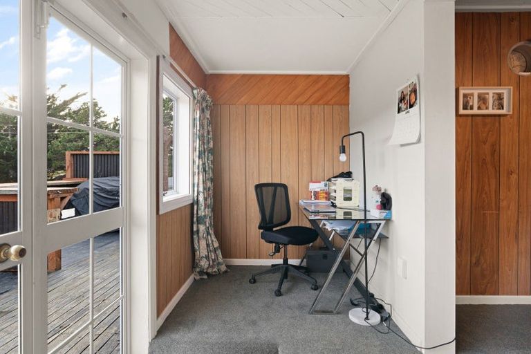 Photo of property in 1 Bath Street, Brighton, Dunedin, 9035