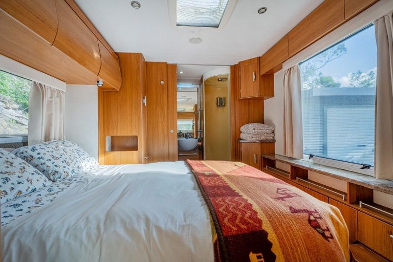 Photo of property in 25 Orchard Road, Hahei, Whitianga, 3591