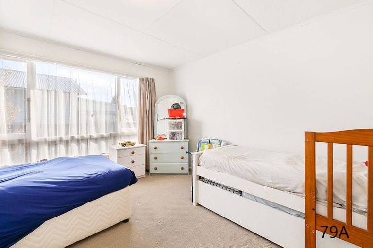 Photo of property in 79 Malfroy Road, Victoria, Rotorua, 3010