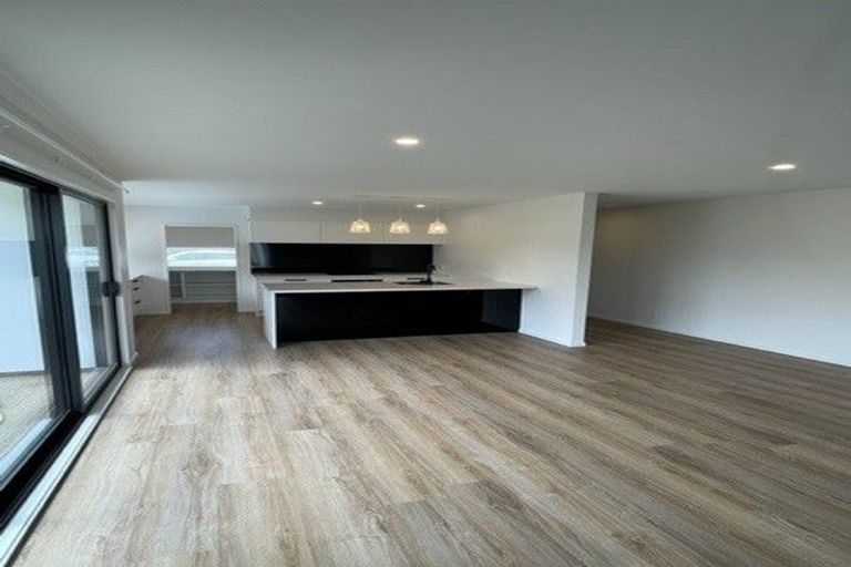 Photo of property in 497 East Maddisons Road, Rolleston, 7614