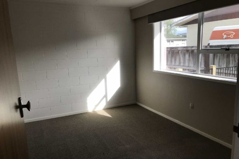 Photo of property in 12b Carey Street, Maeroa, Hamilton, 3200